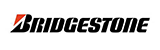 Bridgestone_LogoDef.png