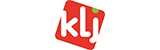 KLJ_logoDef.png
