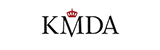 KMDA_LogoDef.png