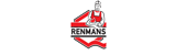 renmans 160.png