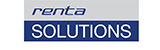 Renta_LogoDef.png