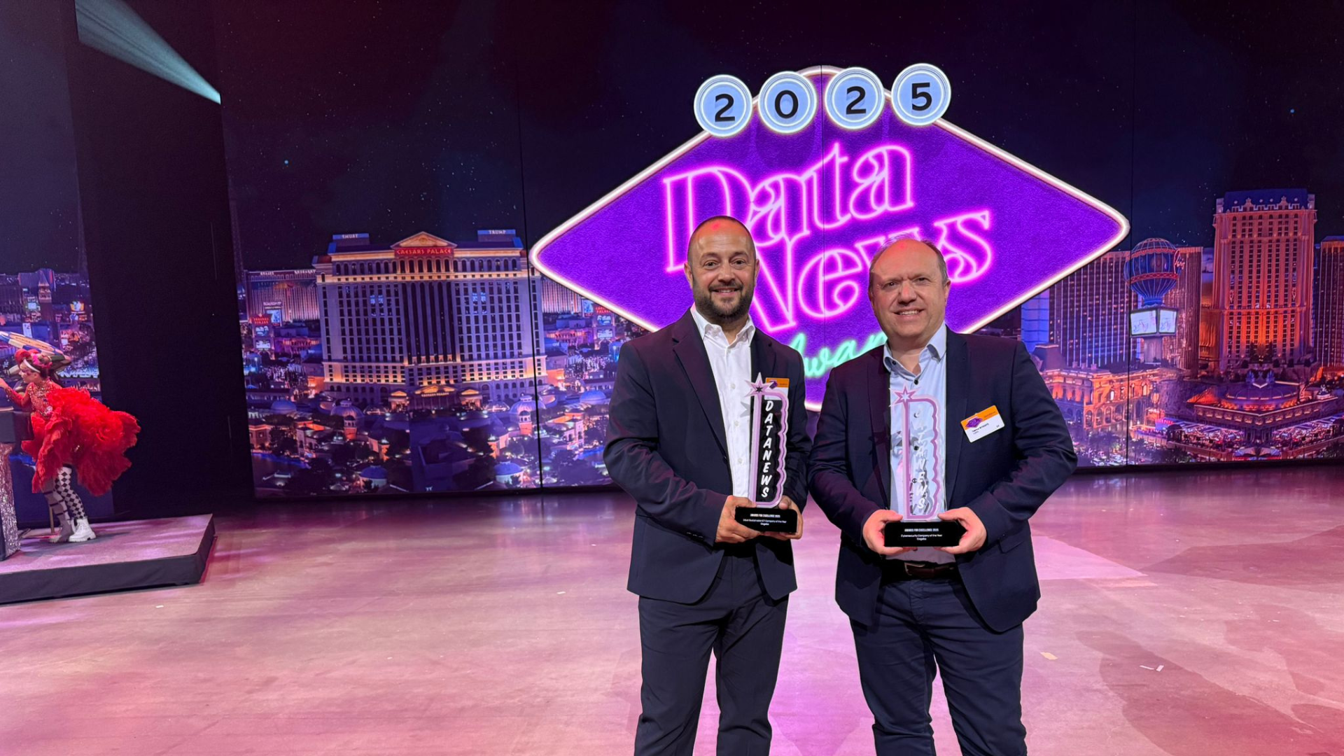 Data News (1)-1