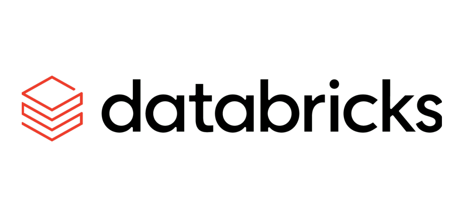 Databricks _ Cegeka Austria