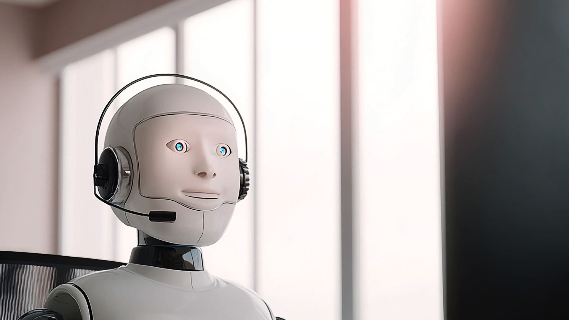 Der Schadenprozess entscheidet sich nicht erst in der Regulierung, sondern in den ersten Sekunden im Posteingang – und wie konsequent Versicherer dort auf KI setzen.