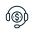 Dex_management_high_spport_cost_icon_176x176px