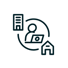 Dex_management_hybrid_work_icon_176x176px