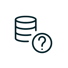 Dex_management_missing_experience_data_icon_176x176px