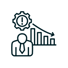 Dex_management_ployee_sentiment_icon_176x176px