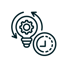 Dex_management_slow_ticket_resolution_icon_176x176px