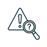 Dex_management_unresolved_tickets_icon_176x176px