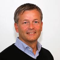Dominique author