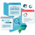 Dynamics 365 Power Platform