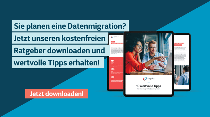 E-Book_10 wertvolle Tipps für eine erfolgreiche Datenmigration_Cegeka (3)