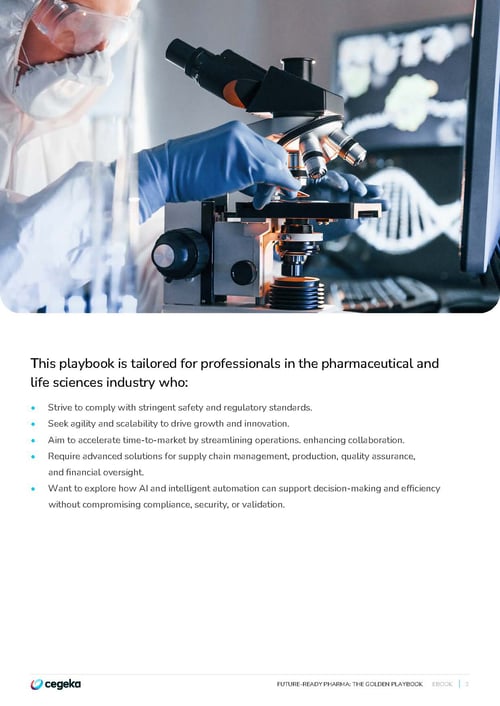 Future-Ready Pharma ebook - new - Preview 2