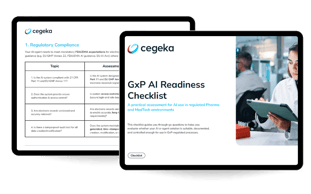 Ebook - GxP Ai Readiness Assessment (1)-1