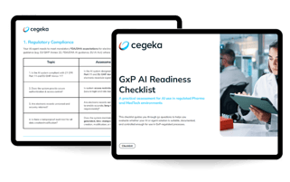 Ebook - GxP Ai Readiness Assessment (1)-1