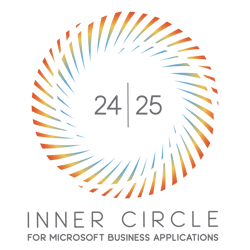 inner circle 24.25 300x300 badges-06