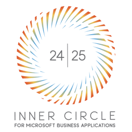 inner circle 24.25 300x300 badges-06