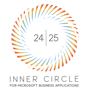 inner circle 24.25 300x300 badges-06