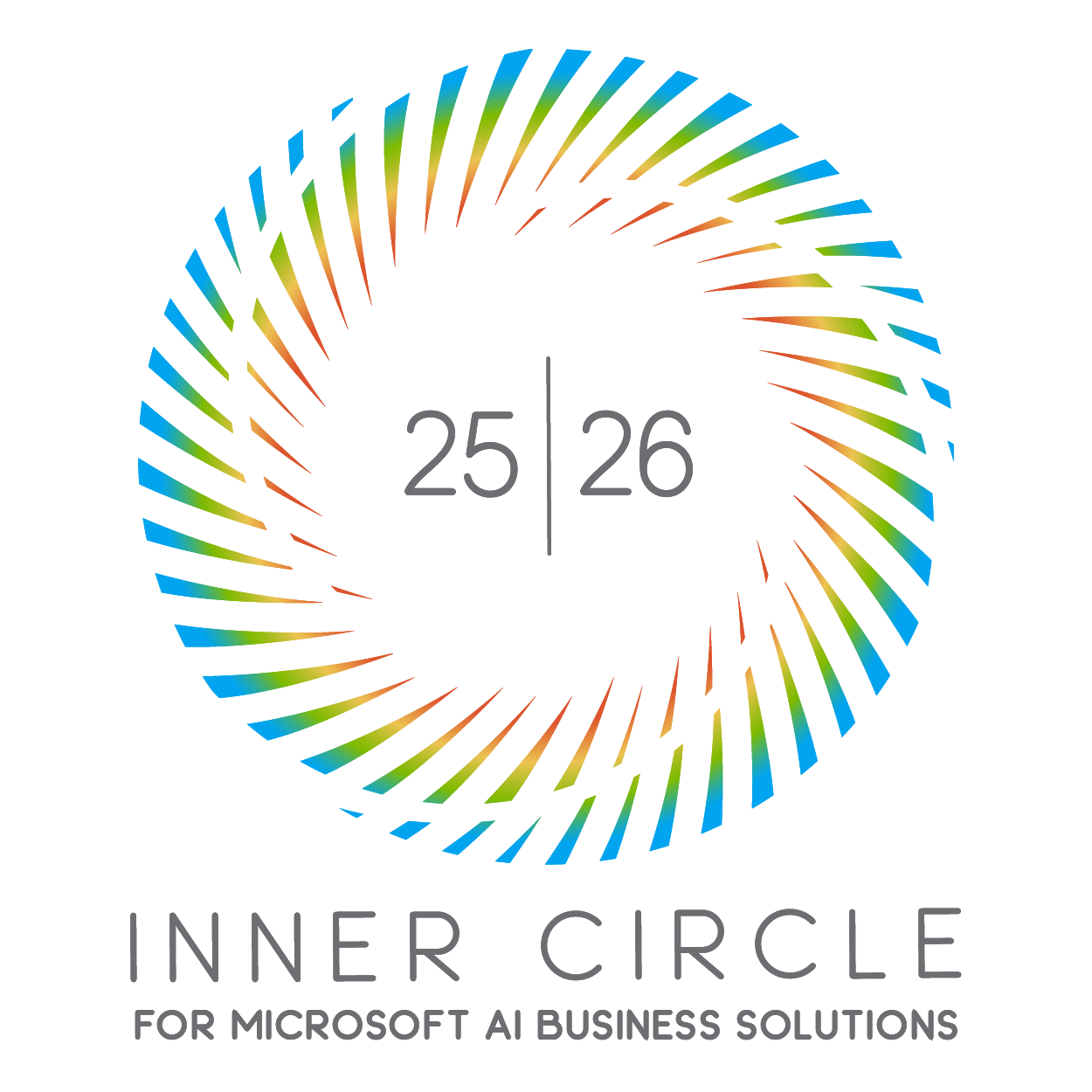 inner circle 25.26 300x300 badges-06