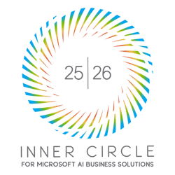 inner circle 25.26 300x300 badges-06