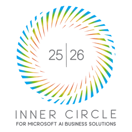inner circle 25.26 300x300 badges-06
