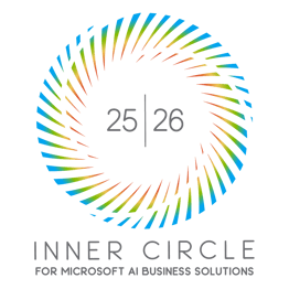 inner circle 25.26 300x300 badges-06