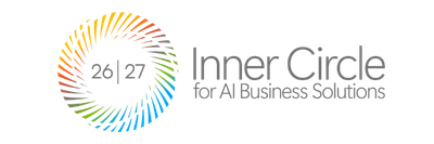 inner circle 26.27 300x300 badges-06