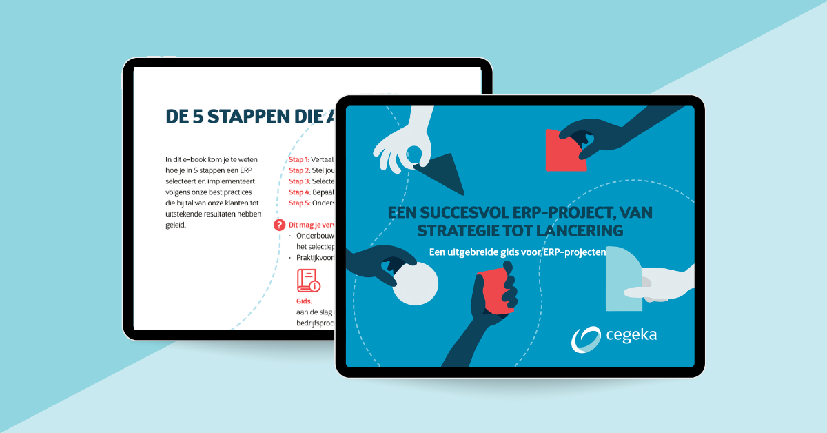 ERP selectiegids NL overview image ebooks