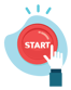 ERP where to start (1)-1
