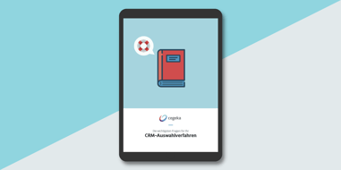 CRM-Checkliste