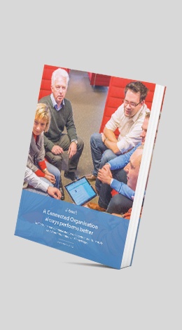 CTA_ebook_ConnectedOrganisationEN.jpg