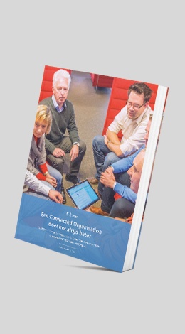 CTA_ebook_ConnectedOrganisationNL.jpg