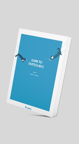 CTA_ebook_Daretooutsourcelandingpage.jpg