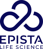 Epista_Life_Science_Vertical_Blue_RGB (8)