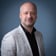 Erik van Beek
