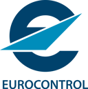 Eurocontrol_logo