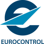 Eurocontrol_logo