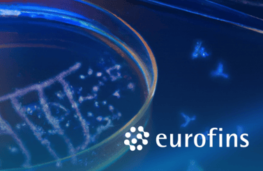 Duurzame groei stimuleren bij Eurofins Genomics