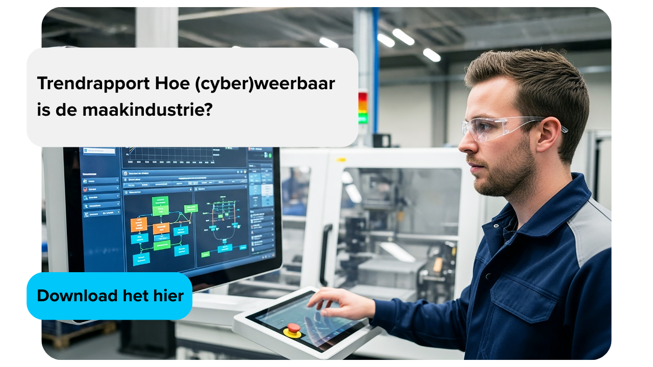 Featured image - trendrapport  (1)