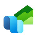 Finance&SCM-logo