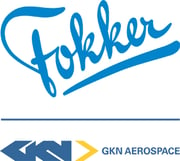 GKN Aerospace Fokker