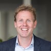 Friso van Ruiten | Cegeka Real Estate Solutions