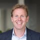 Friso van Ruiten | Cegeka Real Estate Solutions