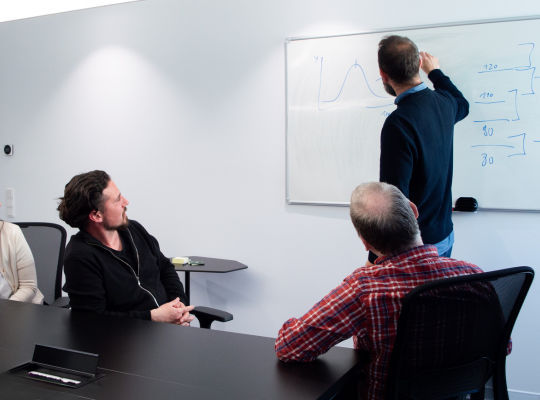 GR-careers-mosaic-mixed-team-540x400-2