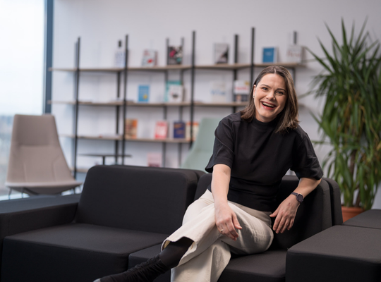 GR-careers-mosaic2-540x400-3