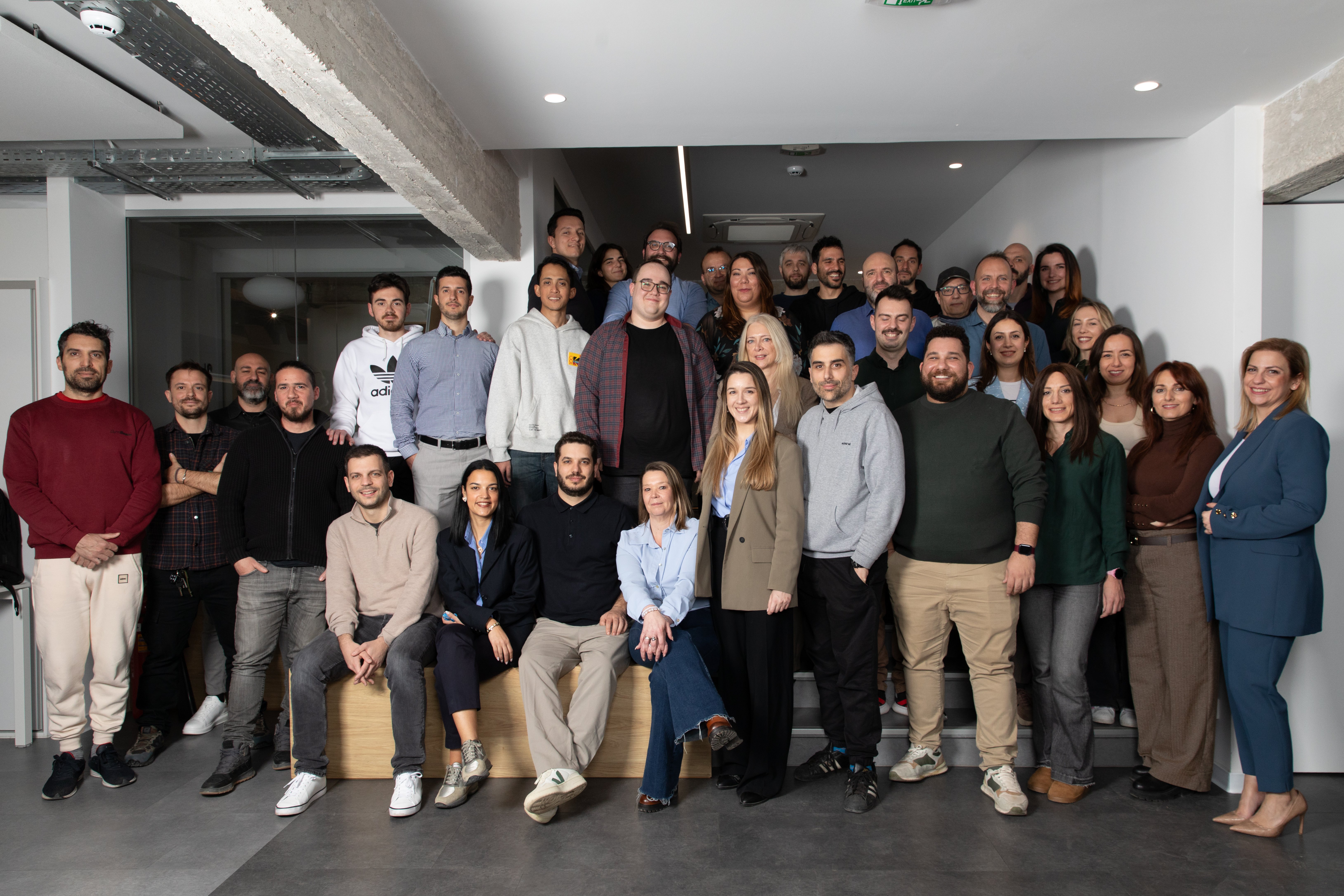 Cegeka_March_2026_mk-93