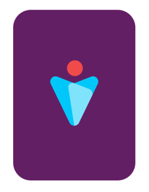 Screenshot 2026-02-20 110659