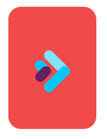 Screenshot 2026-02-20 110719