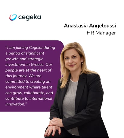 GR-header-mobile-900x1000-Anastasia Angeloussi (1)